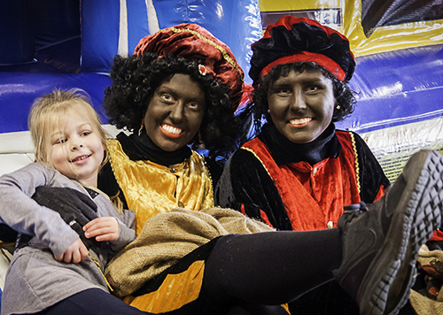 zwartepiet1