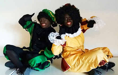 zwartepiet2