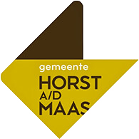 Horst aan de maas