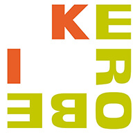 Kerobei