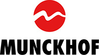 Munckhof