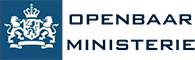 Openbaar Ministerie