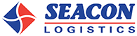 Seacon Logistics