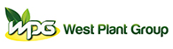 Westplant