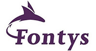 fontys